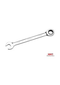 Resim RETTA RCA0510 CIRCIR KOMBİNE ANAHTAR 10 MM 