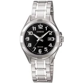 Resim Casio kol saat LTP-1308D-1BVDF 