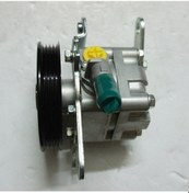 Resim Suzuki Grand Vitara 06-12 2.0 16v Direksiyon Pompası Sgp Diğer 