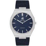 Resim Beverly Hills Polo Club ERKEK KOL SAATİ BP3607X.399 