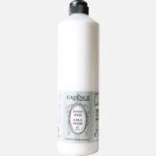 Resim Cadence Vernik Mat 750ml 