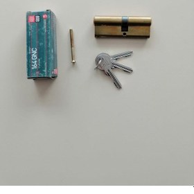 Resim Kale 164 Gnc - 83 Lik Barel 