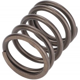 Resim AGCO Yay Valfi - Massey Ferguson / Fendt / Valtra | ACP0875750 
