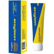 Resim Sıvı Conta 80ml 