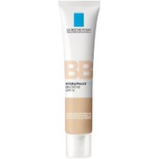 Resim La Roche Posay Hydraphase BB Light Renkli Nemlendirici Krem 40 ml 
