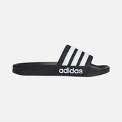 Resim adidas Adilette Cloudfoam Erkek Terlik GZ5922 adidas Adilette Cloudfoam Erkek Terlik GZ5922