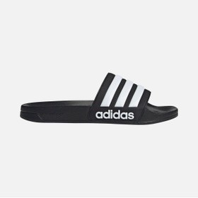 Resim adidas Adilette Cloudfoam Erkek Terlik GZ5922 