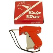 Resim Saip kılçık Tabancası Uzun Iğneli 4cm (long) / Saip Long 