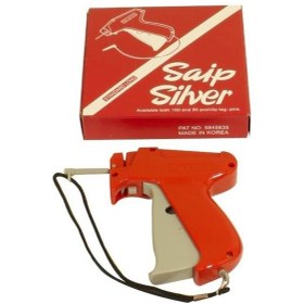 Resim Saip kılçık Tabancası Uzun Iğneli 4cm (long) / Saip Long 