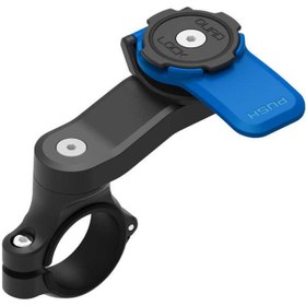Resim QUADLOCK MOTOSİKLET GİDON BAĞLANTISI 