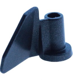 Resim Sinbo Oem - Sinbo Sbm 4705 Ekmek Yapma Makinesi Karıştırıcı - Yoğurucu 