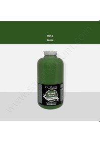 Resim Cadence Boya 2 Lt - H061 Yonca Hibrit Akrilik Boya 