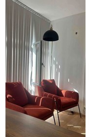 Resim VİSENTE HOME Deve boynu eskitme retro 