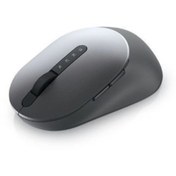Resim Dell 570-abhı Multi-device Wireless Mouse - Ms5320w 