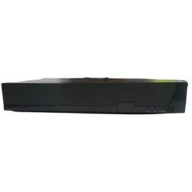 Resim wellbox Kayıt Cihazı 16 Kanal Dvr 1080p Video Kayıt Cihazı Wb-316n1h2s 