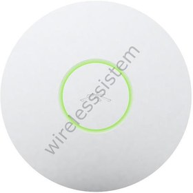 Resim Ubiquiti Ubnt UniFi Uap Lr (Long Range) Access Point 