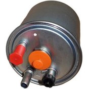 Resim Renault Laguna Mazot Filtresi (.) 164005033R 
