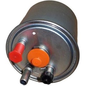 Resim Renault Laguna Mazot Filtresi (.) 164005033R 