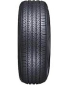Resim Aptany 275/45R20 110V XL Ra301 Suv Yaz Lastiği 2023 