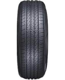 Resim Aptany 275/45R20 110V XL Ra301 Suv Yaz Lastiği 2023 