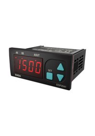 Resim Enda Edp2041-lv Dijital Potansiyometre 10-30v Dc/8-24v Ac 