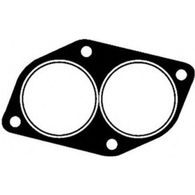 Resim Opel Asatra F Eksoz Bogaz Contasi, 854933 410892250 
