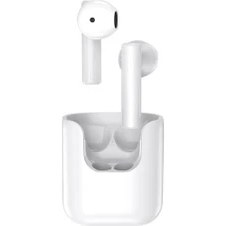 Resim Qcy T12 Tws Bluetooth Kulaklık 