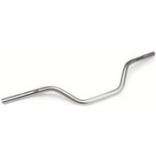 Resim Hightower Jfg Racıng Titanyum 7/8" 22mm Universal Motosiklet Gidon Crf Yzf Kxf Klx Rmz Drz 