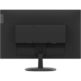 Resim Lenovo C24-20 62A8KAT1TK 23.8 inç 75Hz 4ms Full HD FreeSync VA Monitör 