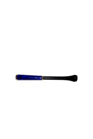 Resim Davidoff Laque Sigara Ve Cigarillo Ağızlığı 6-9mm Arası Mavi 