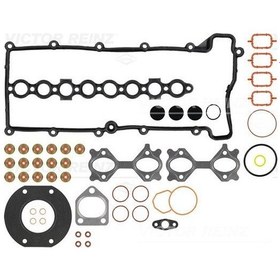 Resim VICTOR REINZ 02-33896-01 Conta Ust Takim (BMW M-47 Skc Yok) 023389601 (WC547842) 