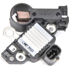 Resim Opel Astra J 1.6 Insignia A Zafira 1.4 1.6 2.0 2008 Sonrası Alternatör Konjektörü 