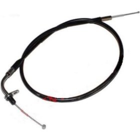 Resim Gaz Telı Ybr125 (494749164) 