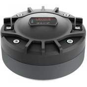 Resim Lavoce Df10.17T 1" 60W Tweeter 