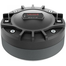 Resim Lavoce Df10.17T 1" 60W Tweeter 