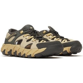 Resim Merrell Maipo Explorer Sieve Erkek Sandalet J00003532 22228 