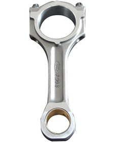 Resim Ford Transit V347-V348 2.2 Tdci Piston Kolu 
