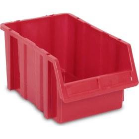 Resim Sembol Plastik Pa 520 Kırmızı Plastik Pimli Avadanlık 