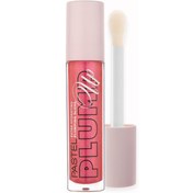 Resim Pastel Plump Up Extra Hydrating Gloss - Dudak Parlatıcı No: 206 Chic 