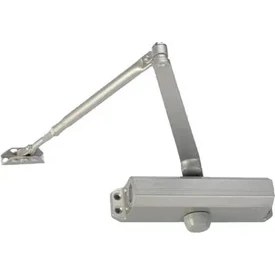 Resim Eco Lounge Yuma Kapı Hidroliği - No:3, 40-65 kg 