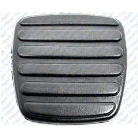 Resim Debriyaj Fren Pedal Lastigi Logan-Sandero 504617355 