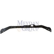 Resim meydan Suzukı Baleno- 95/98 Ön Panel Üst Parça 58230-60g00 (572-2370) 