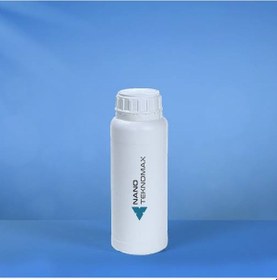 Resim 500 Gr Isı Boyası - Isınan Boya Nanoteknomax 