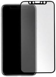 Resim PSR aksesuar Mat Seramik Esnek Ekran Koruyucu Iphone 13 Pro Max ile uyumlu 