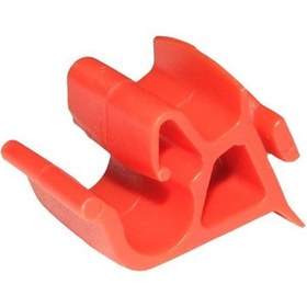 Resim Fiat Punto Evo Kaput Dayama Çubuğu 2009-2011 51767633 Pls9414 1.4, 1.2, 1.3 Jtd 