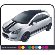 Resim Kurt Reklam Dünyası ARMA 