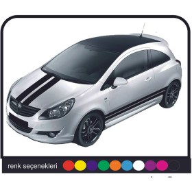 Resim Kurt Reklam Dünyası ARMA 