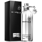 Resim Montale Vanılle Extacy 100 ML Oryantal 