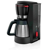 Resim Bosch TKA6M273 Filtre Kahve Makinesi 