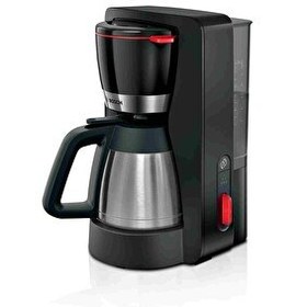 Resim Bosch TKA6M273 Filtre Kahve Makinesi 